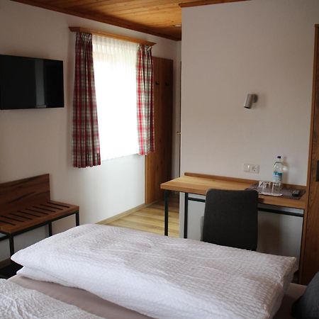 Gasthaus Zum Stausee Grafenau  Zewnętrze zdjęcie