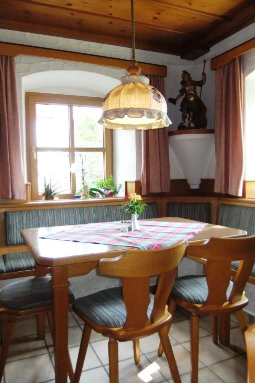 Gasthaus Zum Stausee Grafenau  Zewnętrze zdjęcie